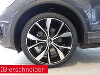 Gebraucht VW T-Roc Style 150 PS (110 kW) 2025 SUV