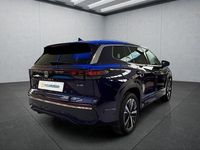 Gebraucht VW Tayron 150 PS (110 kW) 2025 Violett SUV