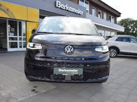 gebraucht VW Multivan T7Multivan TDI KÜ Vis-a-Vis Family-P IQ