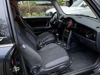 Gebraucht Mini ONE Seven 90 PS (66 kW) 2006 Kleinwagen