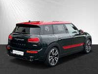 gebraucht Mini John Cooper Works Clubman Cooper Works ALL4