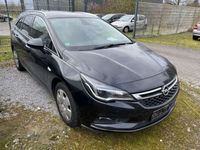 gebraucht Opel Astra SportsTourer Dynamic**AGR**ESC**ESP**NAVI**