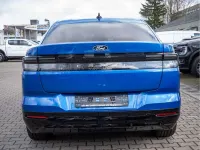 Neu Ford Capri Premium 210 kW (286 PS) 2026 Blau SUV