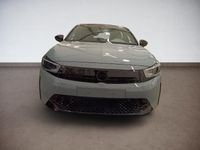 Gebraucht Opel Corsa 101 PS (74 kW) 2025 Diamant schwarz (metallic) Kleinwagen