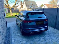 Gebraucht Cupra Ateca 300 PS (220 kW) 2019 Grau SUV