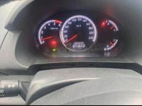 Second-hand Mazda 5 143 CP (105 kW) 2009 Gri Monovolum