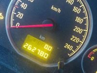 Gebraucht Opel Vectra 150 PS (110 kW) 2006 Grün Limousine