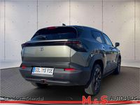 Gebraucht Toyota Urban Cruiser 127 kW (174 PS) 2026 Grün SUV