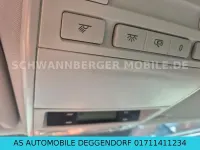 Gebraucht VW Caravelle 131 PS (96 kW) 2005 Gelb Van