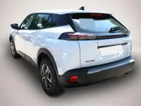 Neu Peugeot 2008 Style 101 PS (74 kW) 2026 Manufacturer SUV
