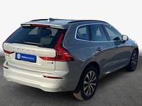 Gebraucht Volvo XC60 Core 250 PS (183 kW) 2024 Vapour grey SUV