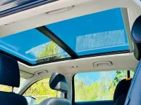Gebraucht Skoda Kodiaq Style 190 PS (139 kW) 2019 Grau SUV