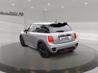 gebraucht Mini Cooper 1.5 PDC SHZ