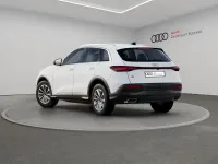 Neu Audi Q5 204 PS (150 kW) 2026 Arkonaweiß SUV