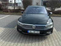 Second-hand VW Jetta 190 CP (139 kW) 2020 Negru Berlinǎ