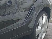 Używany Audi Q7 300 KM (220 kW) 2006 Czarny SUV