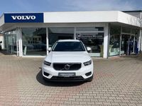 gebraucht Volvo XC40 Momentum Core 2WD