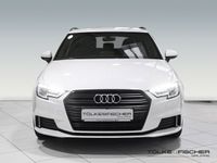 gebraucht Audi A3 Sportback Sport