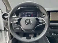 Gebraucht Skoda Fabia Style 110 PS (80 kW) 2023 (unbekannt) Kleinwagen