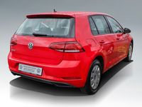 gebraucht VW Golf VII Trendline