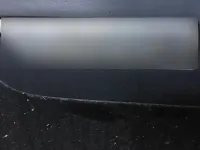 Gebraucht Renault Grand Espace 163 PS (119 kW) 2004 Schwarz Van / Kleinbus