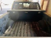 Gebraucht Ford F-150 400 PS (294 kW) 2013 Weiß Pickup