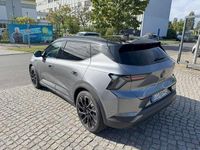 Gebraucht Renault Scenic E-Tech Esprit Alpine 160 kW (218 PS) 2024 Dolomitgrau SUV