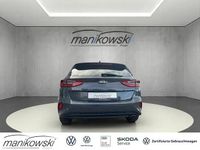 Gebraucht Kia Ceed Platinum Edition 136 PS (100 kW) 2019 Grau Kleinwagen