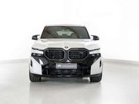 Gebraucht BMW XM Performance 653 PS (480 kW) 2024 Weiß SUV