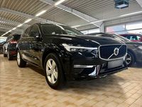 Gebraucht Volvo XC60 Momentum 197 PS (144 kW) 2022 Diverse metallic SUV