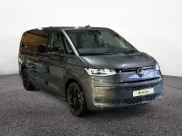 Neu VW Multivan S 204 PS (150 kW) 2026 Grau Van / Kleinbus