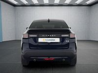 Neu Citroën C4 131 PS (96 kW) 2025 Blau Limousine