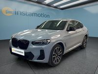 Gebraucht BMW Isetta 250 340 PS (250 kW) 2025 Grau Coupé