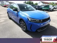 Neu Opel Corsa 101 PS (74 kW) 2025 Rot Kleinwagen