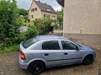 Bild 2