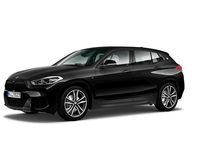 Gebraucht BMW X2 Shadowline 178 PS (130 kW) 2025 SUV