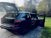 Gebraucht Porsche Cayenne 262 PS (192 kW) 2015 SUV
