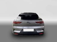 Gebraucht Jaguar I-Pace 294 kW (400 PS) 2020 Grau SUV