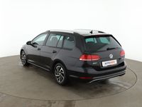 gebraucht VW Golf VII 1.5 TSI ACT Join BlueMotion, Benzin, 15.710 €