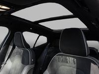 Gebraucht Volvo XC40 Ultimate 300 kW (408 PS) 2022 Weiß SUV