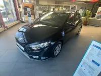 Neu Hyundai i20 Select 101 PS (74 kW) 2025 Schwarz Kleinwagen