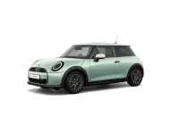 Usata Mini Cooper 156 CV (114 kW) 2024 Utilitaria