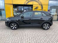 gebraucht Opel Crossland X Crossland 1.2 DI Turbo 110 Edition