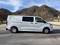 Neu Ford Transit Custom Trend 136 PS (100 kW) 2026 Wählbar  ggf gegen aufpreis SUV