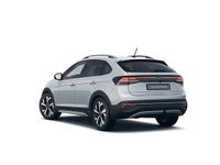 Gebraucht VW Taigo Style 116 PS (85 kW) 2025 SUV