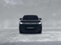 Gebraucht VW ID.5 Pro 210 kW (286 PS) 2025 Grenadillschwarz metallic SUV