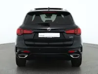 Gebraucht MG HS Luxury 162 PS (119 kW) 2024 Andere SUV