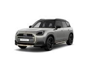 Neu Mini Countryman 150 PS (110 kW) 2025 SUV