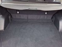 gebraucht Subaru Forester Exclusive