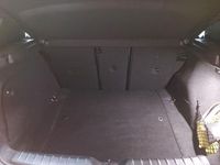 Gebraucht BMW 120 M Sport 184 PS (135 kW) 2014 Schwarz Kleinwagen